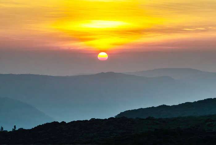 kurseong homestay
